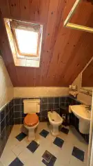Pest megye - Alsónémedi