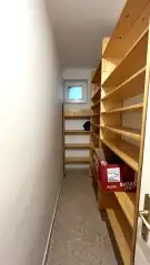 Pest megye - Alsónémedi