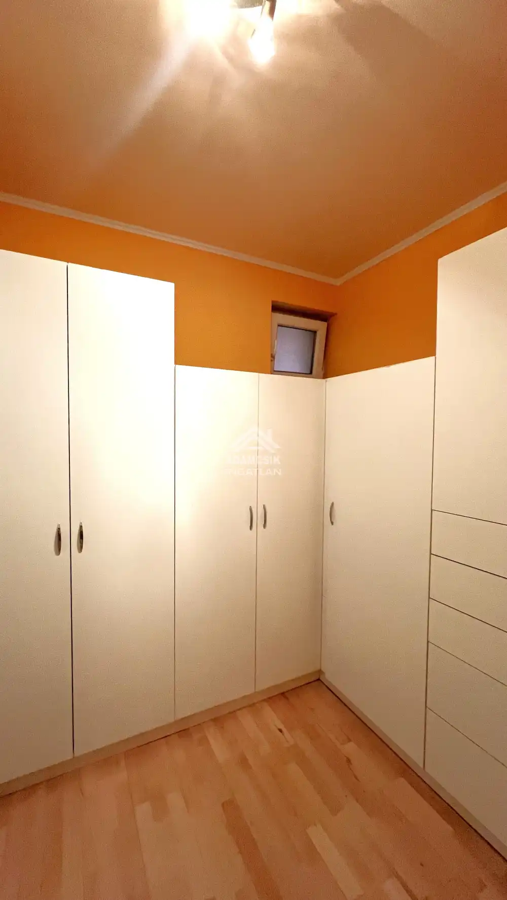 Pest megye - Alsónémedi