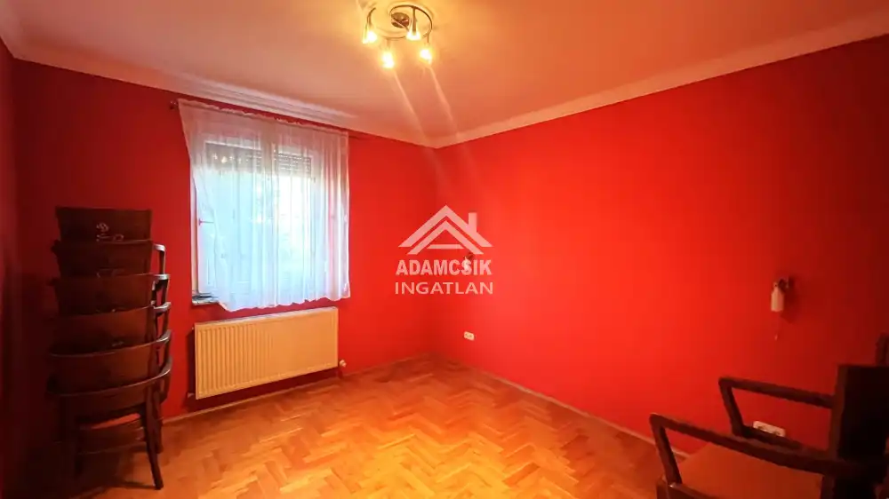 Pest megye - Alsónémedi