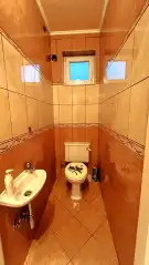 Pest megye - Alsónémedi