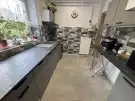 Nógrád megye - Alsópetény