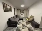 Nógrád megye - Alsópetény