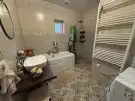 Nógrád megye - Alsópetény