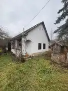 Nógrád megye - Alsópetény