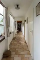 Nógrád megye - Alsópetény