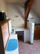 Nógrád megye - Alsópetény