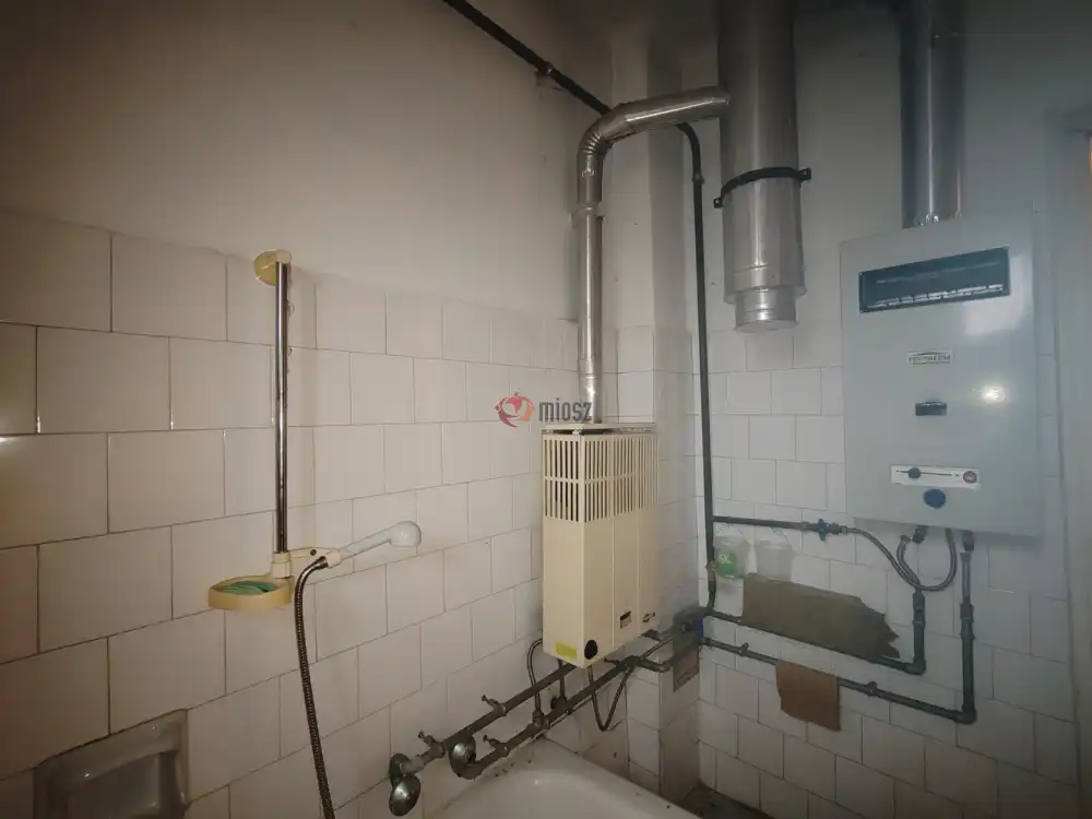 Nógrád megye - Alsópetény