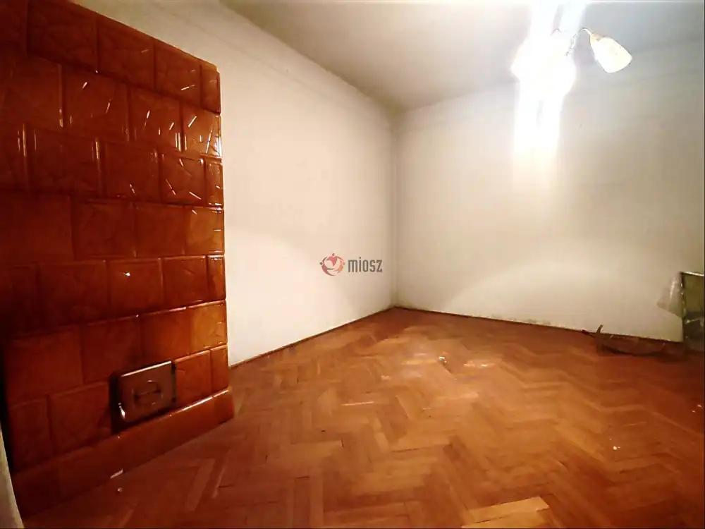 Nógrád megye - Alsópetény