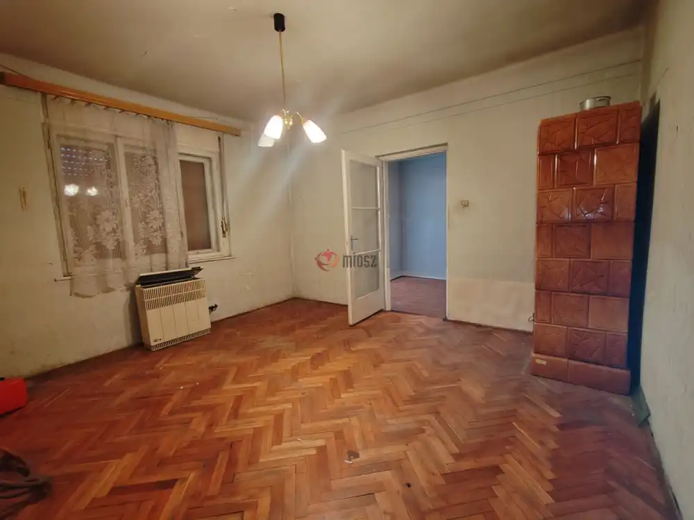 Nógrád megye - Alsópetény