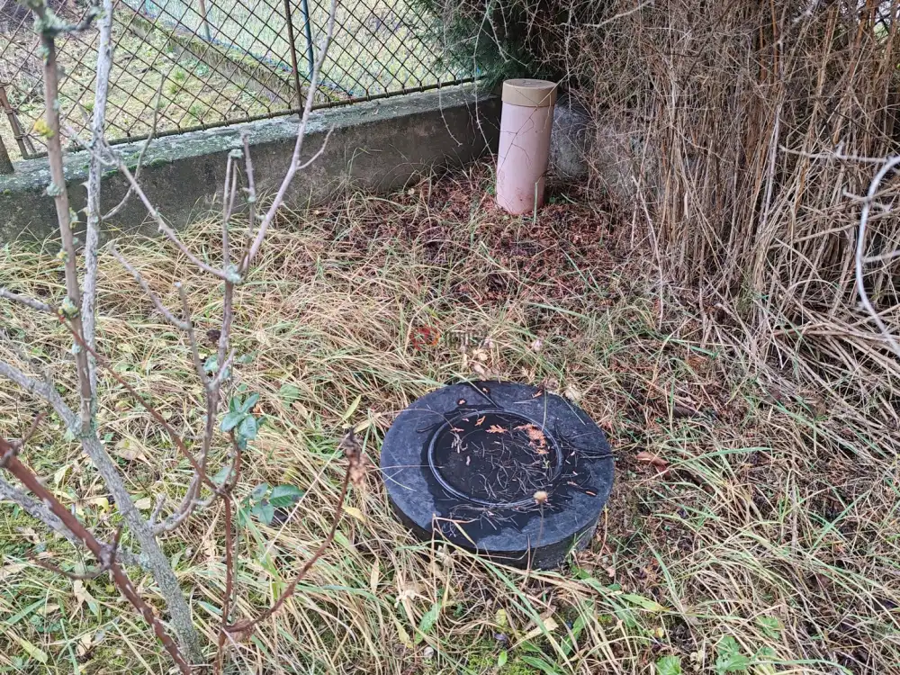 Nógrád megye - Alsópetény