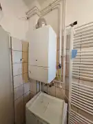 Zala megye - Alsórajk