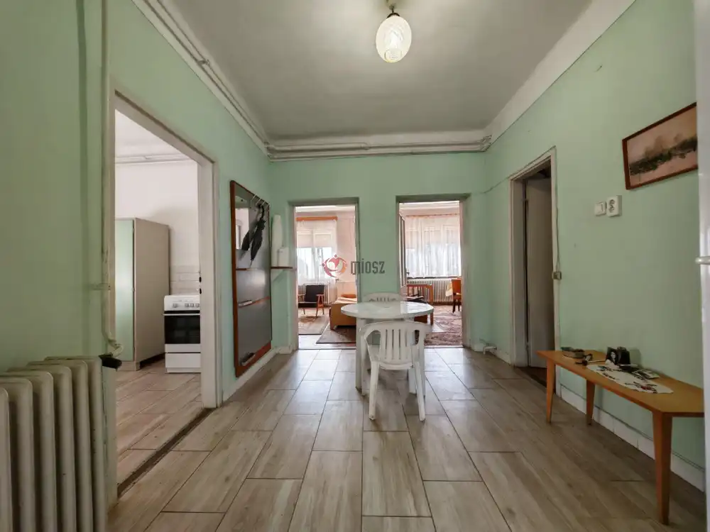 Zala megye - Alsórajk