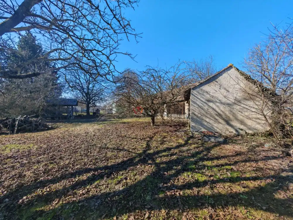 Zala megye - Alsórajk