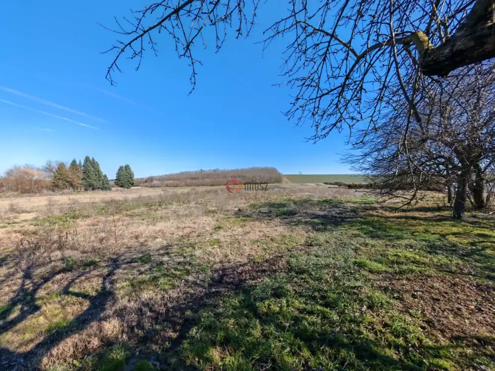 Zala megye - Alsórajk