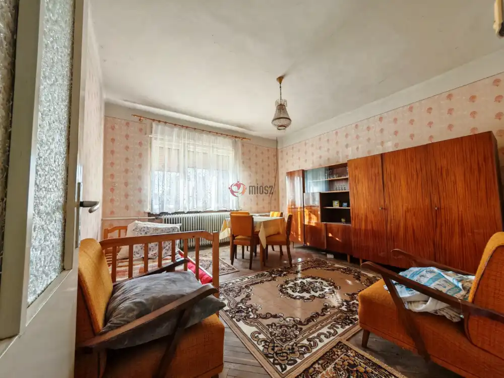 Zala megye - Alsórajk