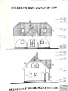 Borsod-Abaúj-Zemplén megye - Alsószuha