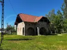 Borsod-Abaúj-Zemplén megye - Alsószuha