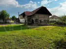 Borsod-Abaúj-Zemplén megye - Alsószuha