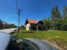 Borsod-Abaúj-Zemplén megye - Alsószuha
