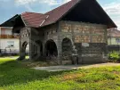 Borsod-Abaúj-Zemplén megye - Alsószuha