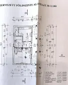 Borsod-Abaúj-Zemplén megye - Alsószuha