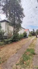 Borsod-Abaúj-Zemplén megye - Alsózsolca
