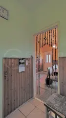 Borsod-Abaúj-Zemplén megye - Alsózsolca