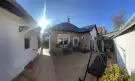 Komárom-Esztergom megye - Annavölgy