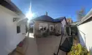 Komárom-Esztergom megye - Annavölgy