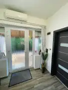 Komárom-Esztergom megye - Annavölgy