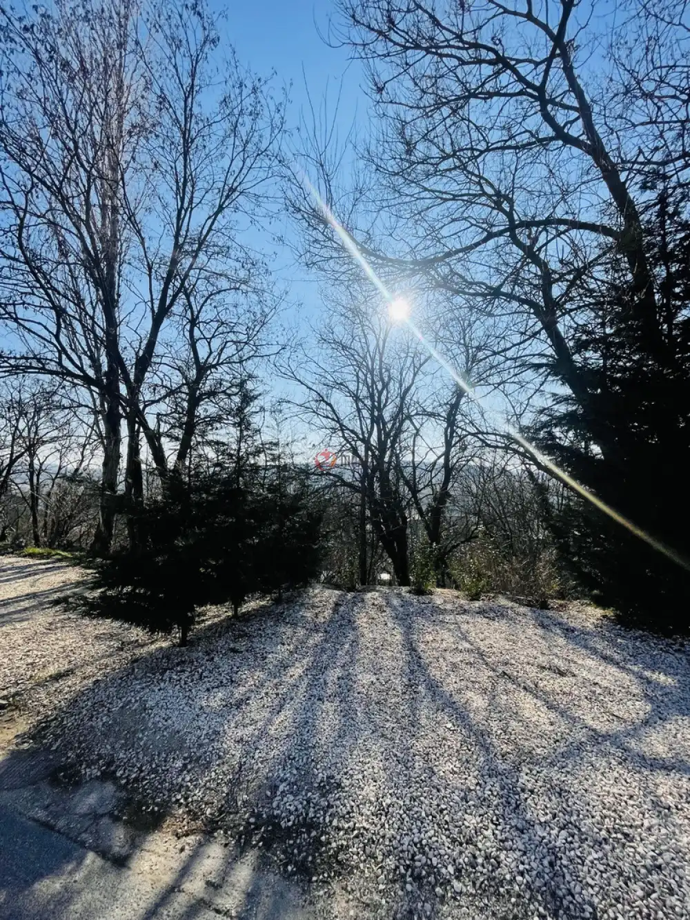 Komárom-Esztergom megye - Annavölgy