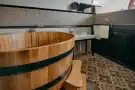 Vas megye - Apátistvánfalva