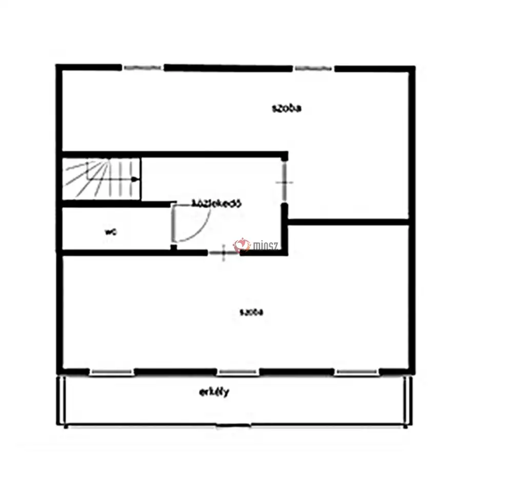 Pest megye - Áporka