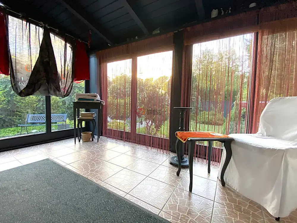 Pest megye - Áporka