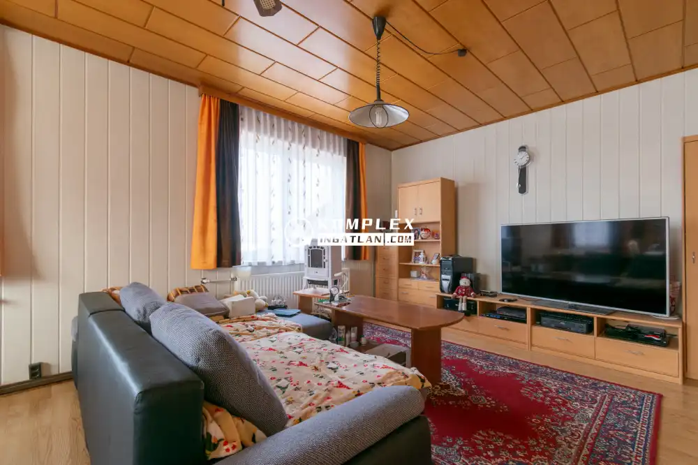 Győr-Moson-Sopron megye - Arak