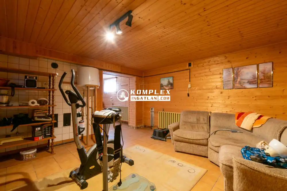 Győr-Moson-Sopron megye - Arak