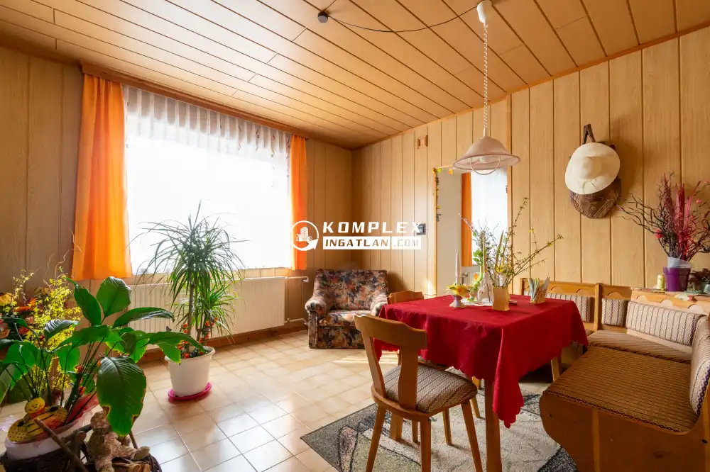 Győr-Moson-Sopron megye - Arak