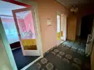 Csongrád megye - Ásotthalom