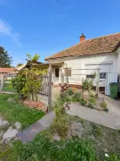 Győr-Moson-Sopron megye - Ásványráró