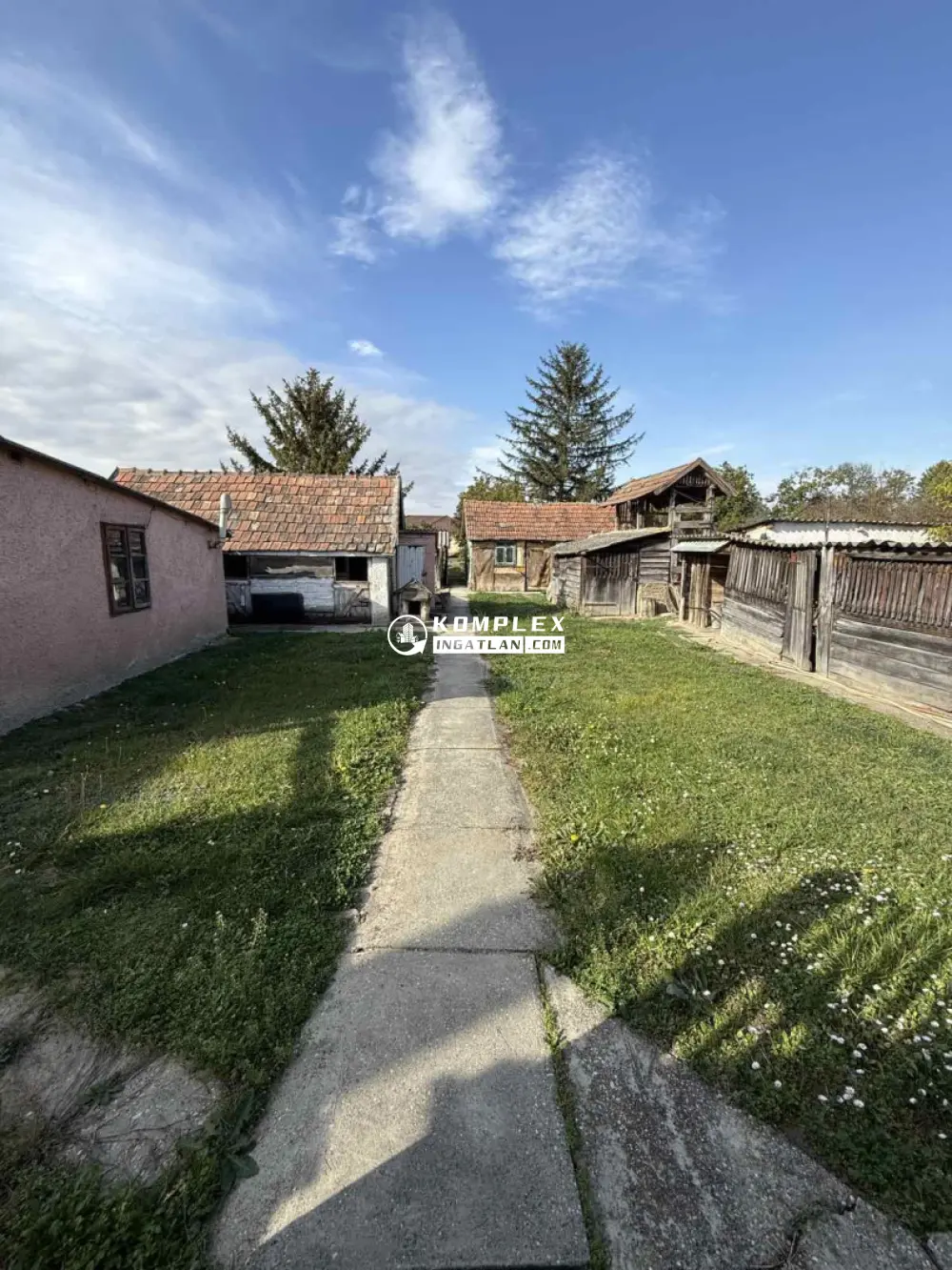 Győr-Moson-Sopron megye - Ásványráró