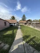 Győr-Moson-Sopron megye - Ásványráró