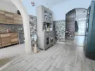 Komárom-Esztergom megye - Ászár