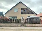 Komárom-Esztergom megye - Ászár