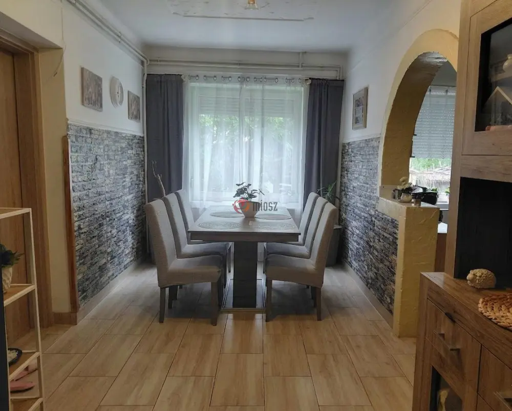 Komárom-Esztergom megye - Ászár