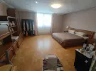 Komárom-Esztergom megye - Ászár