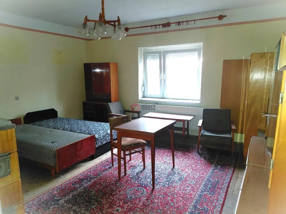 Komárom-Esztergom megye - Ászár