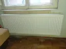 Komárom-Esztergom megye - Ászár