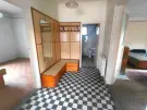 Komárom-Esztergom megye - Ászár