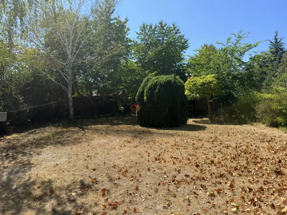 Pest megye - Aszód